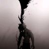darkshadowsoulreaper02