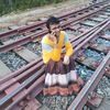 mdsarwarhussain66