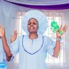 ogo_eri_adornment