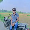 mdraidul01