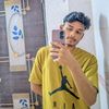 naim___107