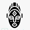 zoloxambition