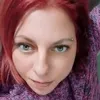 rossella2057
