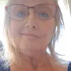 reginegasser
