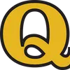 phamdangquang98