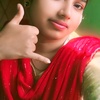 user41857333tanjila