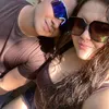 cyanny_lima