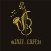 jazz_cafe21