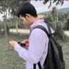 userd43pxzfq4b