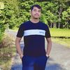 shorfuddin05