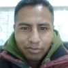 jhon_mrsel_x100pre