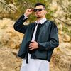 sufyaneabdalkhali