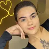 natalia.xzxz2