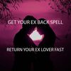 psychic_enoyensa