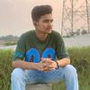 abu.jor_7