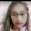 yaneth01o