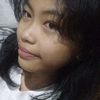 dimas_gj2