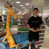 nickriotto1123