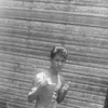 junhorrodrigues