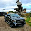 blackbeard808