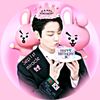kim_lamiya25