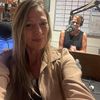 victoria_max222