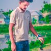 munnasheikh9809
