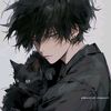 user16493804618