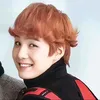 0jiminutivo_