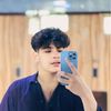 raeeselham8