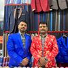sanjaykapdapasal__