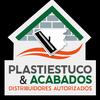 plastiestucoyacabados