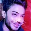 milon.khans