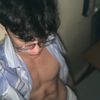 lbysantyy
