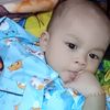 rafathar086