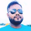 arshadsheikh355