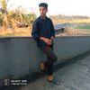 azizurrahman6756