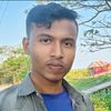 armanfakir03