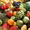 fruitslovers90