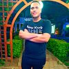 alialialiali222222