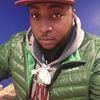 topdog_rizz