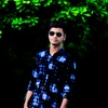 sabbir_85_