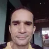 rodrigolopes7934