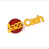 jazz_cash786