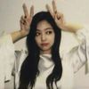 elfjanew