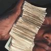 topdollachino