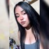 lups12903