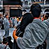 niloy_ahmed_tisha