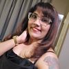 sexyme4678