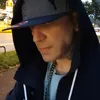 bruggernbass